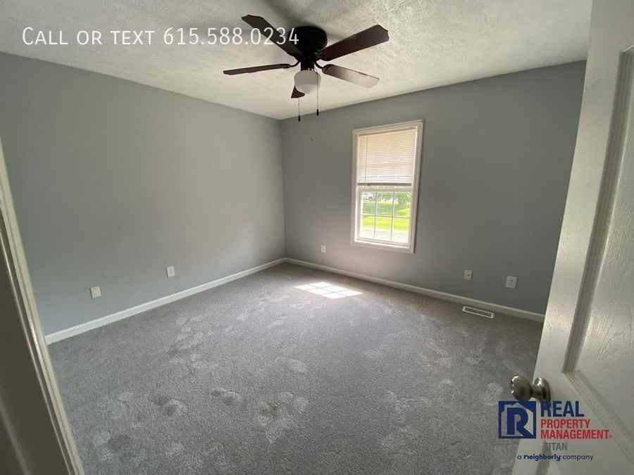 1220A Nashville Hwy #C - Photo 6 of 12