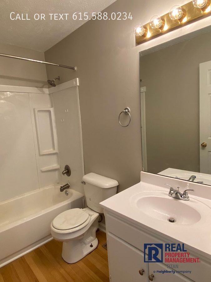 1220A Nashville Hwy #C - Photo 7 of 12