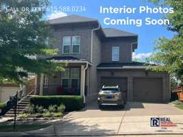 featured image of 422 Courfield Dr