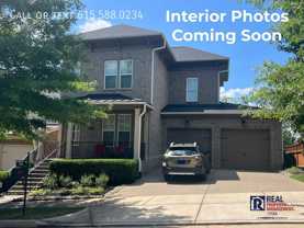 422 Courfield Dr - Photo 1 of 1