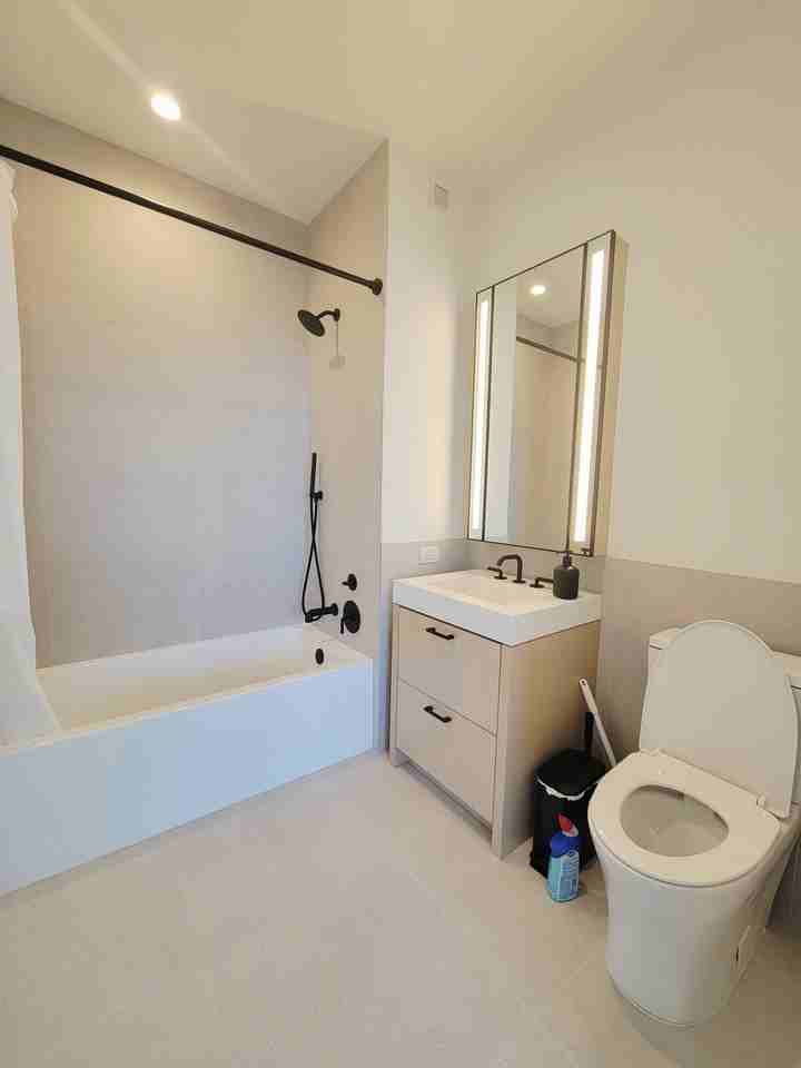 11 Wharf Way #601 - Photo 7 of 20