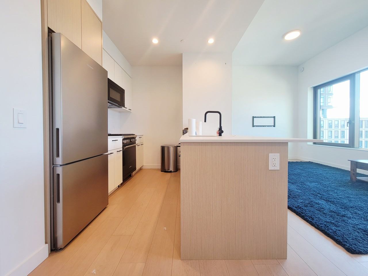 11 Wharf Way #601 - Photo 3 of 20