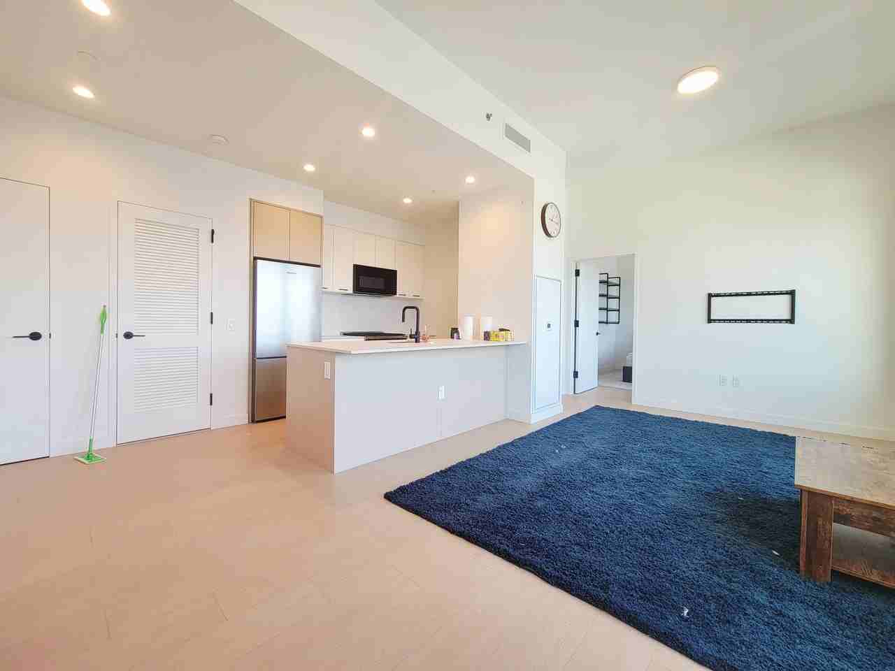 11 Wharf Way #601 - Photo 4 of 20