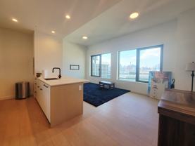 11 Wharf Way #601 - Photo 1 of 1