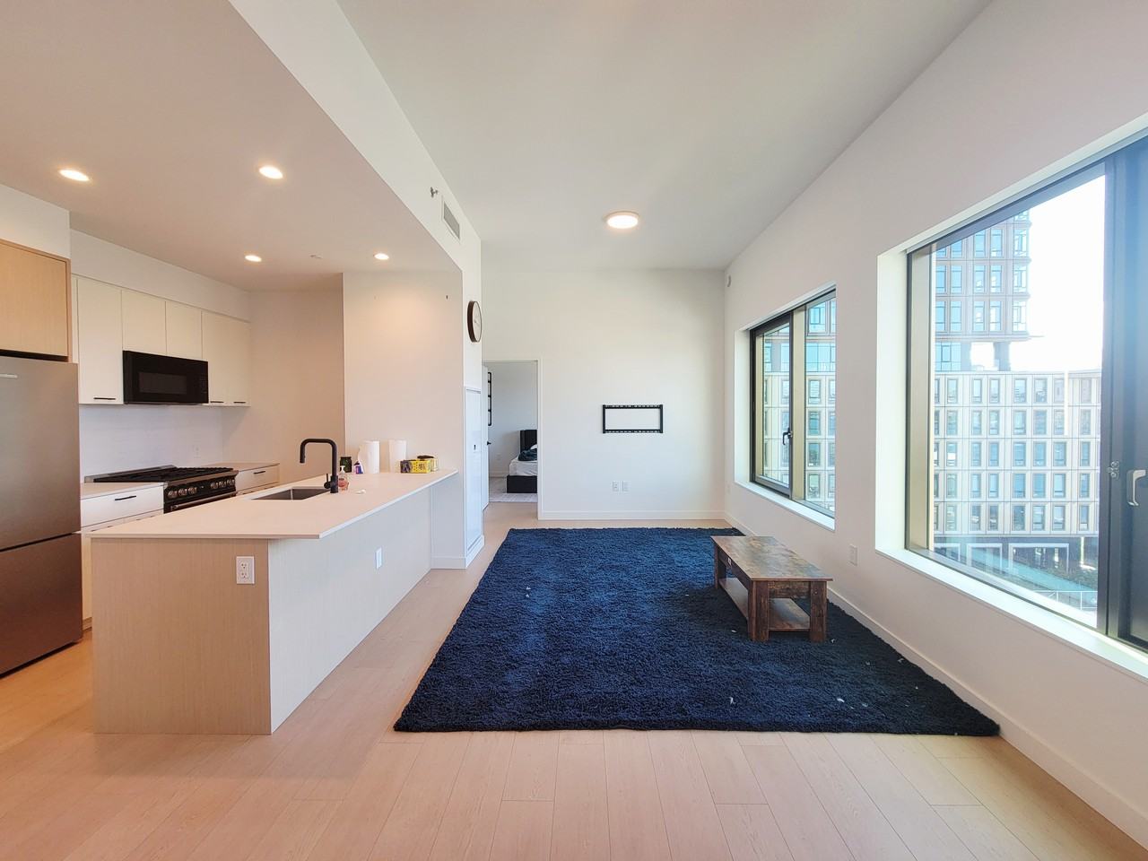 11 Wharf Way #601 - Photo 2 of 20