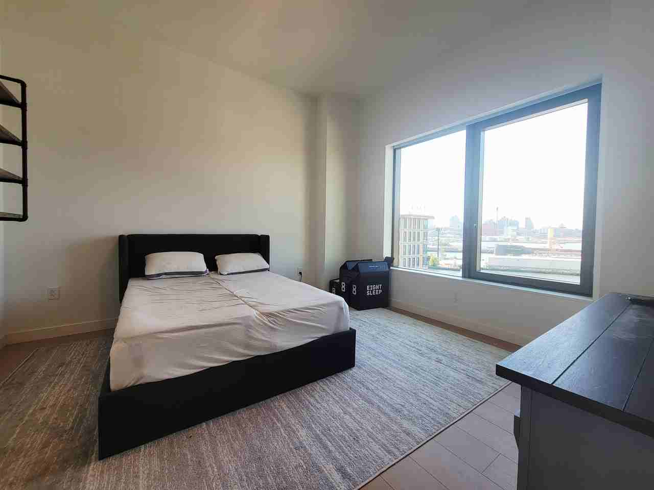 11 Wharf Way #601 - Photo 5 of 20