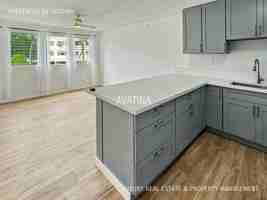 featured image of 350 Aoloa St #C107