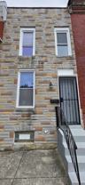 1917 Aisquith St - Photo 1 of 1