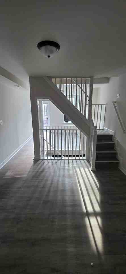 1917 Aisquith St - Photo 2 of 12
