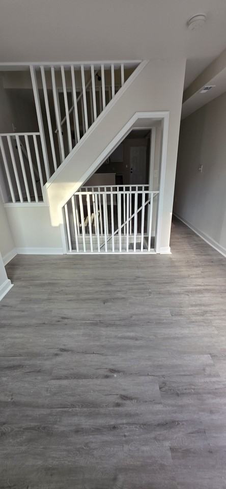 1917 Aisquith St - Photo 4 of 12