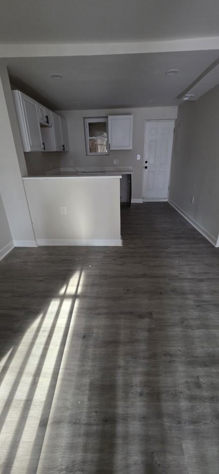 1917 Aisquith St - Photo 5 of 12