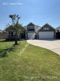 3017 James Way - Photo 1 of 1