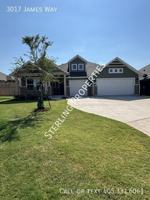 featured image of 3017 James Way