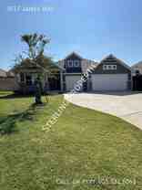 3017 James Way - Photo 1 of 1