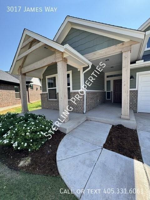 3017 James Way - Photo 2 of 30