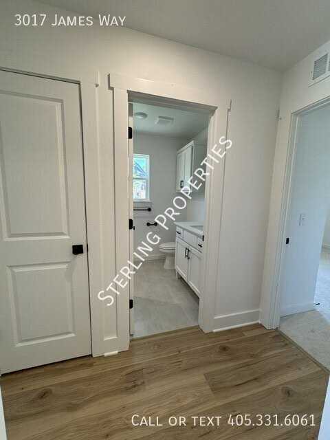 3017 James Way - Photo 4 of 30