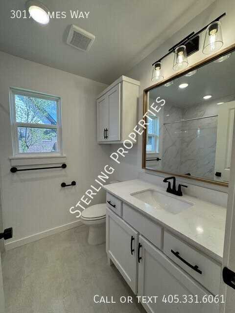 3017 James Way - Photo 7 of 30
