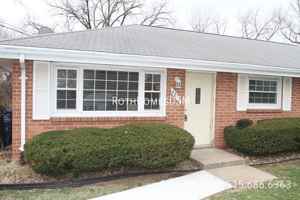 featured image of 4812 Sw 3rd St