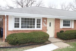 4812 Sw 3rd St - Photo 1 of 1