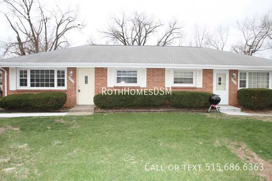 4812 Sw 3rd St - Photo 2 of 14