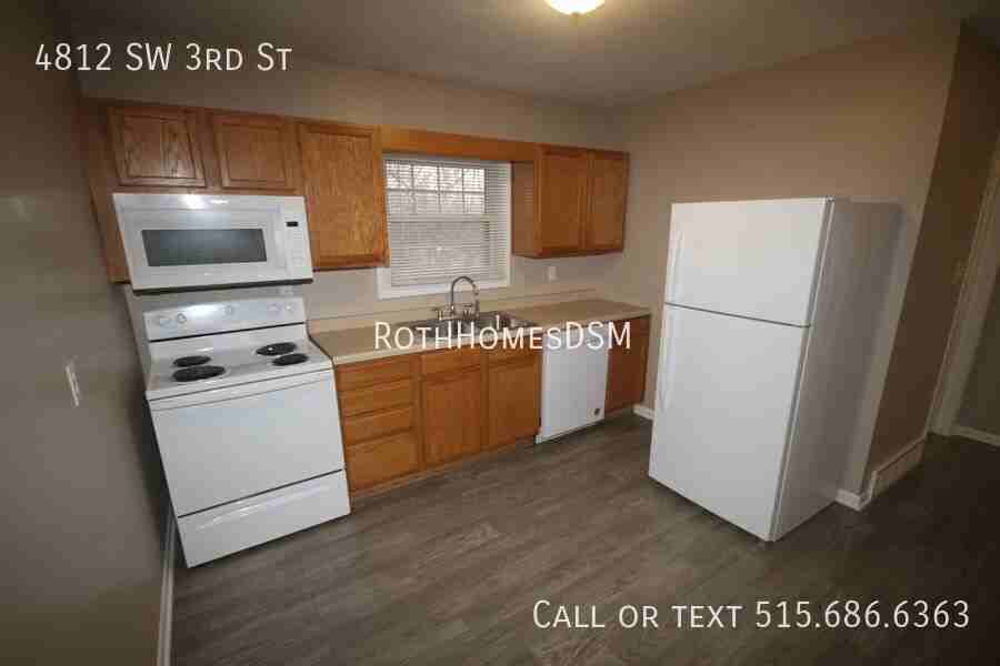 4812 Sw 3rd St - Photo 3 of 14