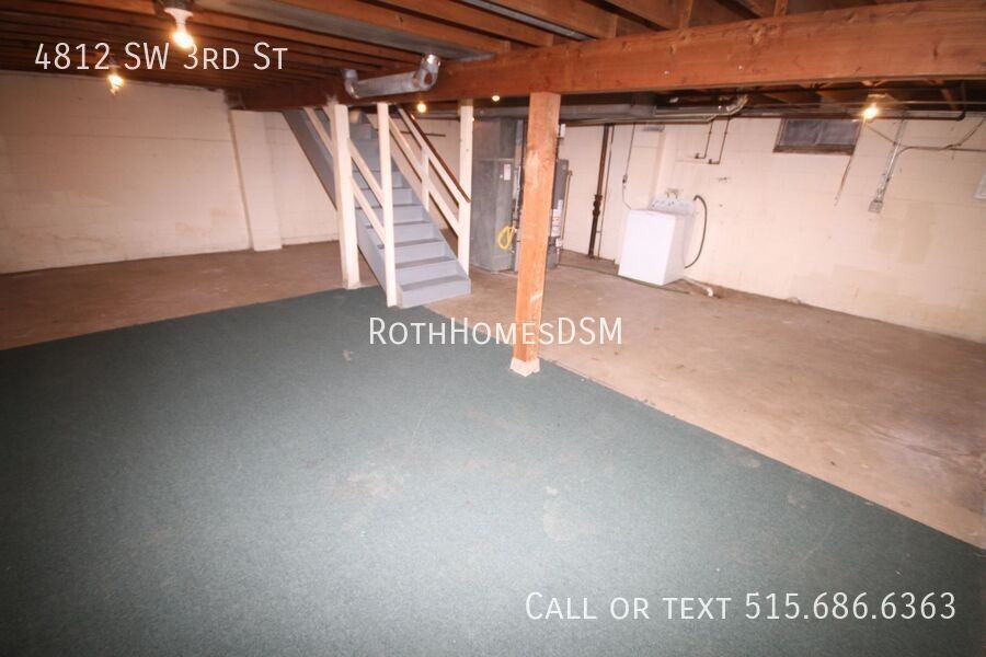 4812 Sw 3rd St - Photo 4 of 14