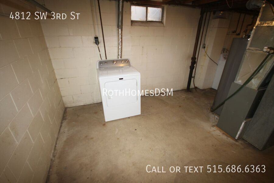 4812 Sw 3rd St - Photo 5 of 14
