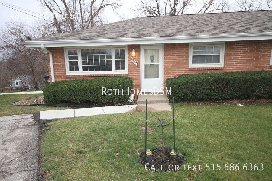 4812 Sw 3rd St - Photo 7 of 14