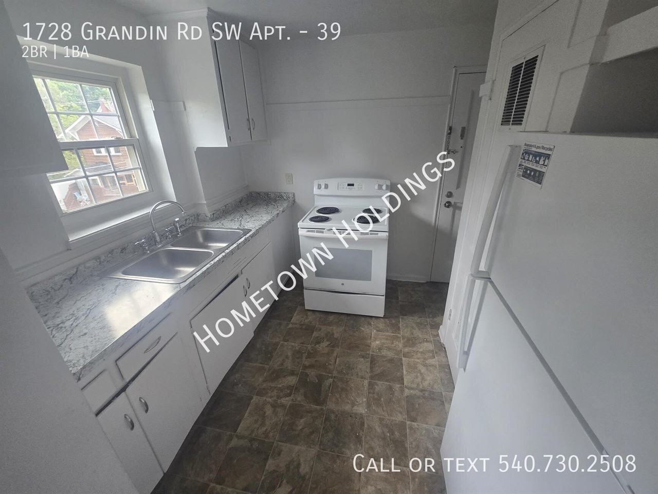 1728 Grandin Rd Sw #39 - Photo 4 of 7