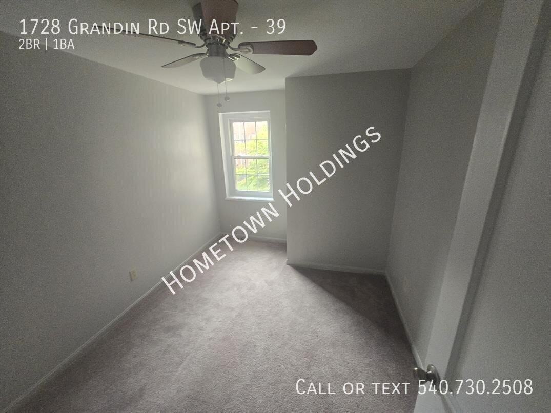 1728 Grandin Rd Sw #39 - Photo 5 of 7