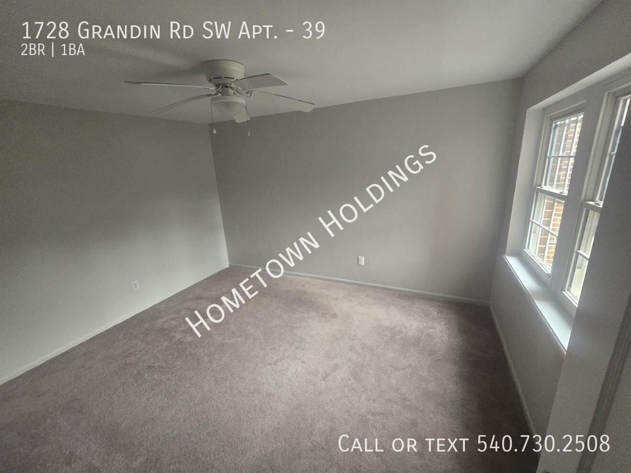 1728 Grandin Rd Sw #39 - Photo 6 of 7