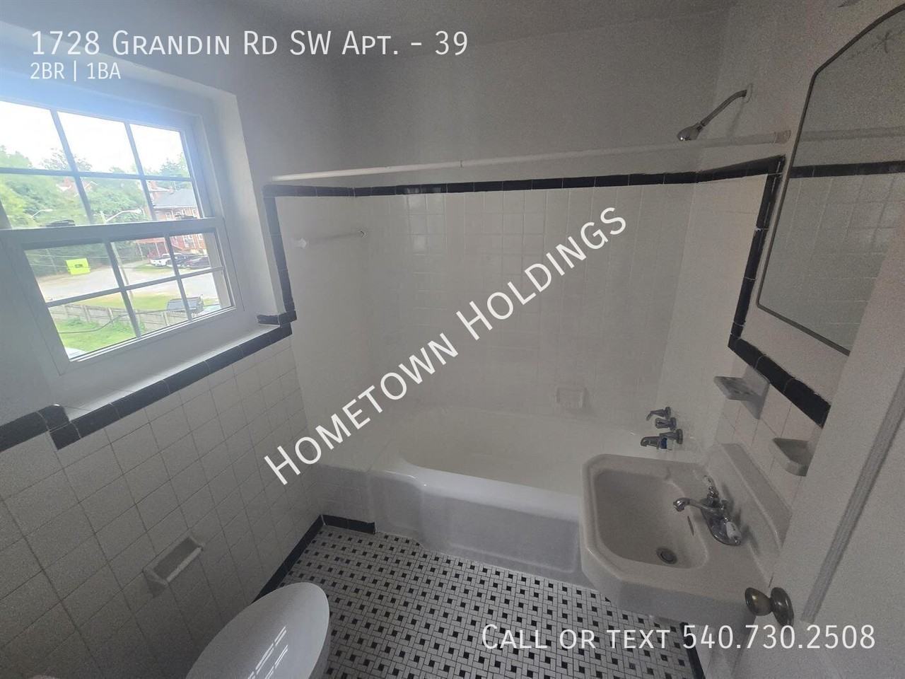 1728 Grandin Rd Sw #39 - Photo 7 of 7