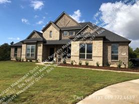 2341 Christine Ln - Photo 1 of 1