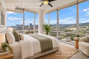 555 South St #2711 - Photo 1 of 1