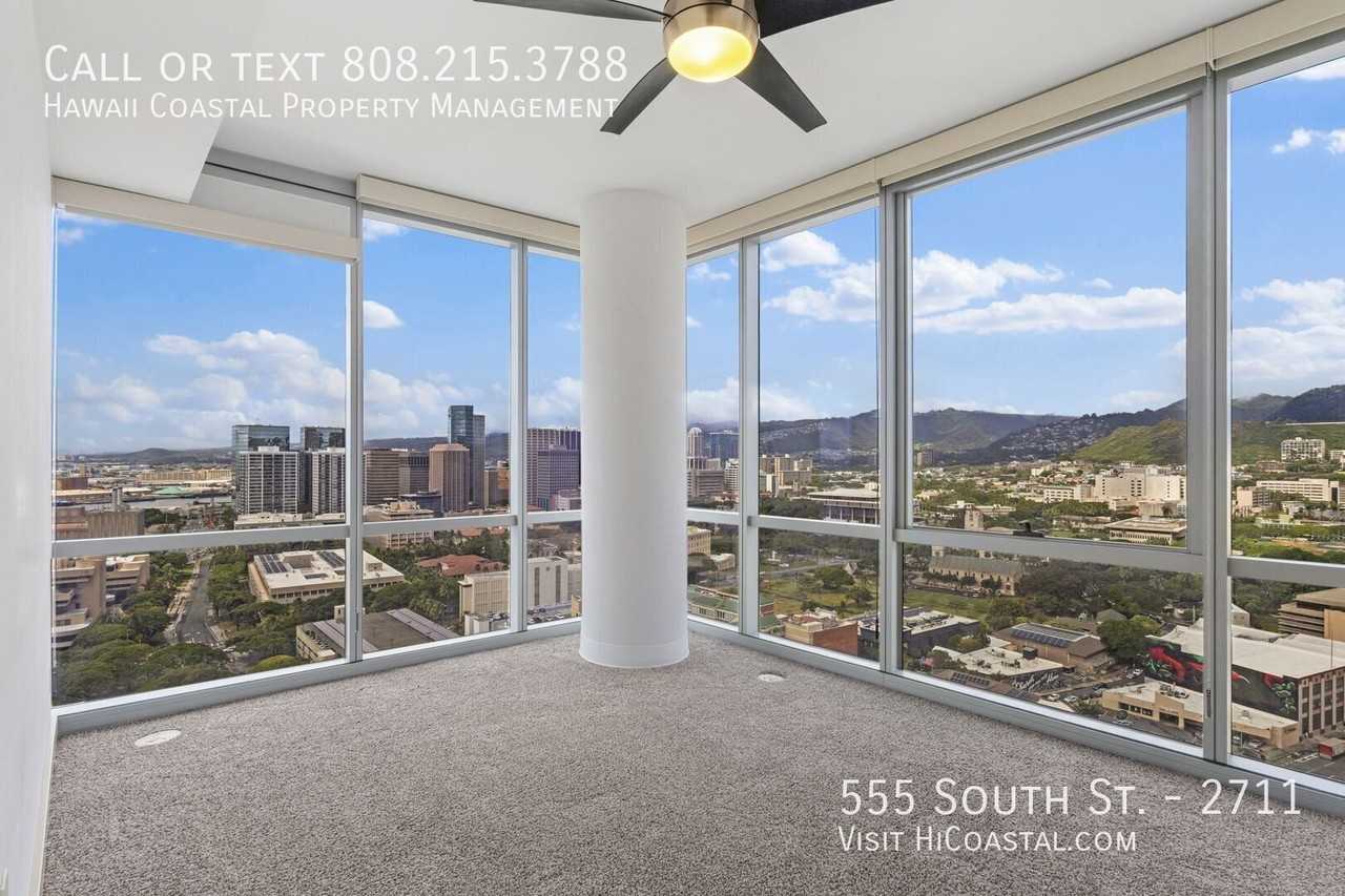 555 South St #2711 - Photo 4 of 25