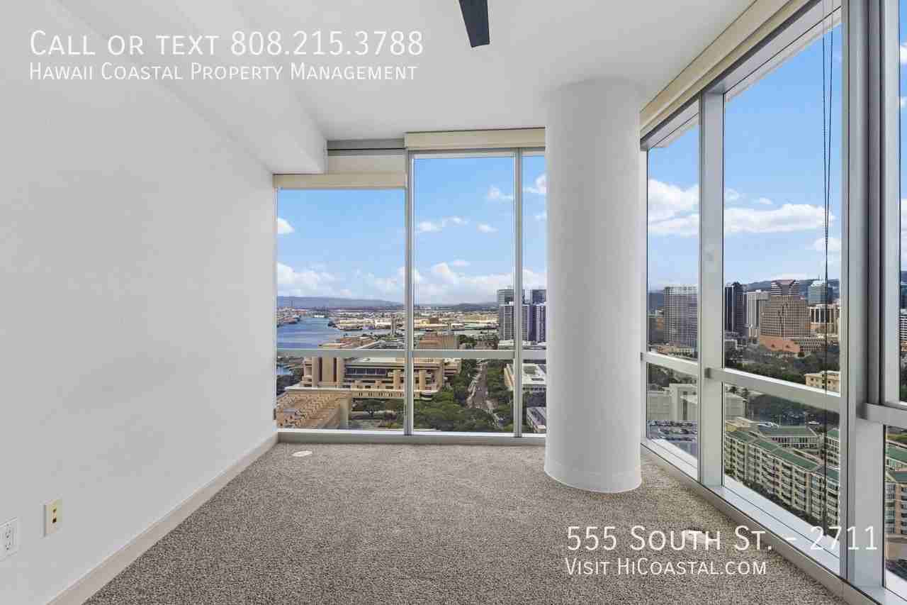 555 South St #2711 - Photo 5 of 25