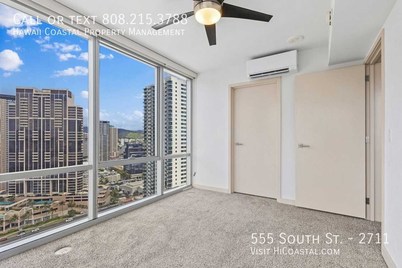 555 South St #2711 - Photo 6 of 25