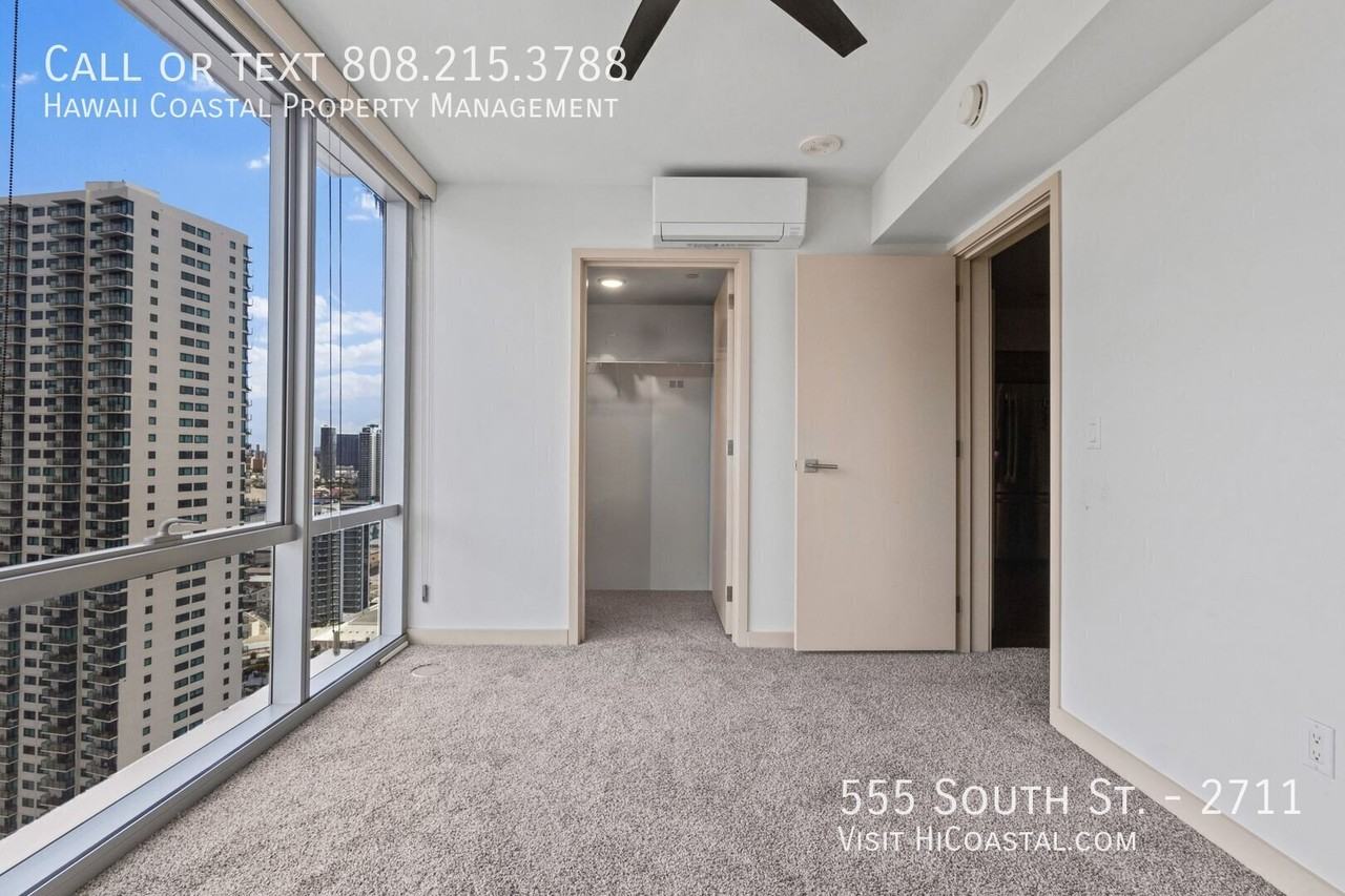 555 South St #2711 - Photo 7 of 25