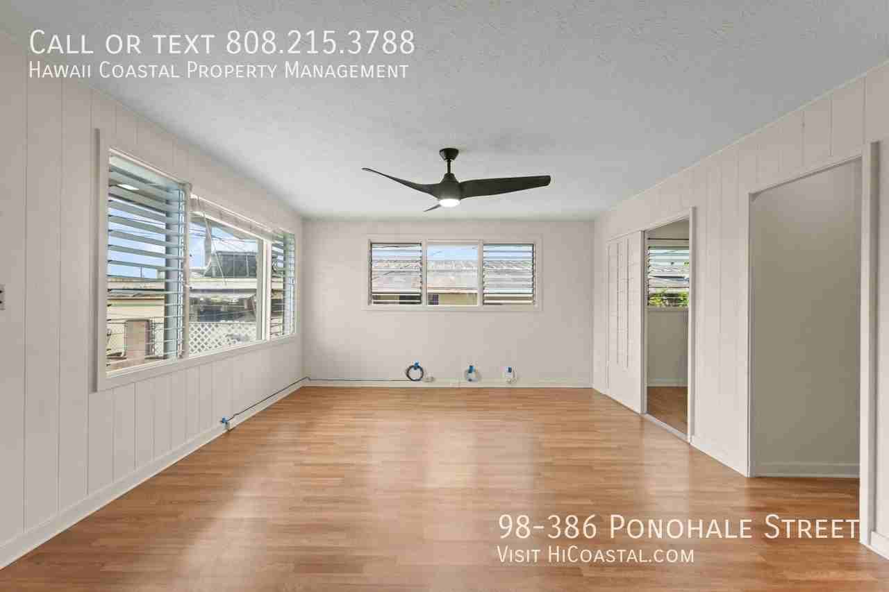 98-386 Ponohale St - Photo 4 of 24