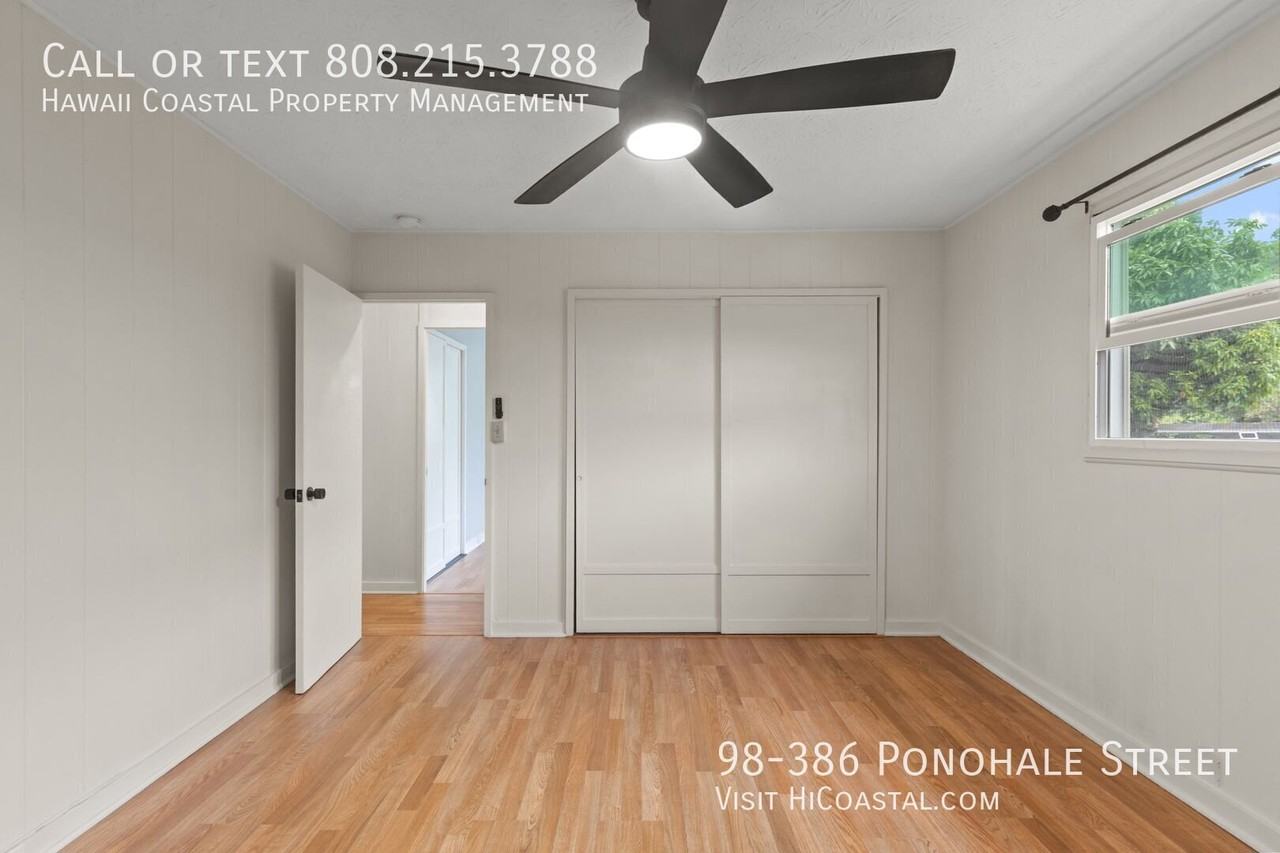 98-386 Ponohale St - Photo 6 of 24