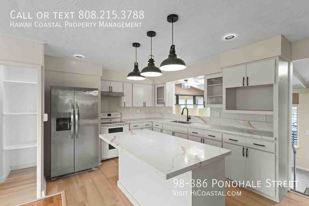 98-386 Ponohale St - Photo 7 of 24