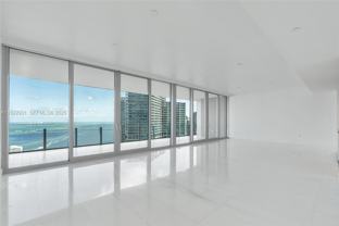 Biscayne Blvd Way & SE 2nd Ave - Photo 1 of 1