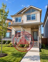 736 35 St Sw - Photo 1 of 1
