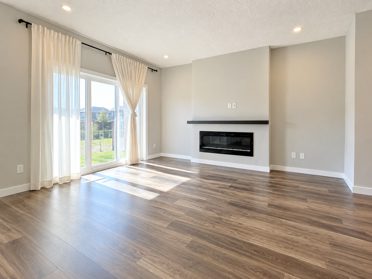 736 35 St Sw - Photo 2 of 34