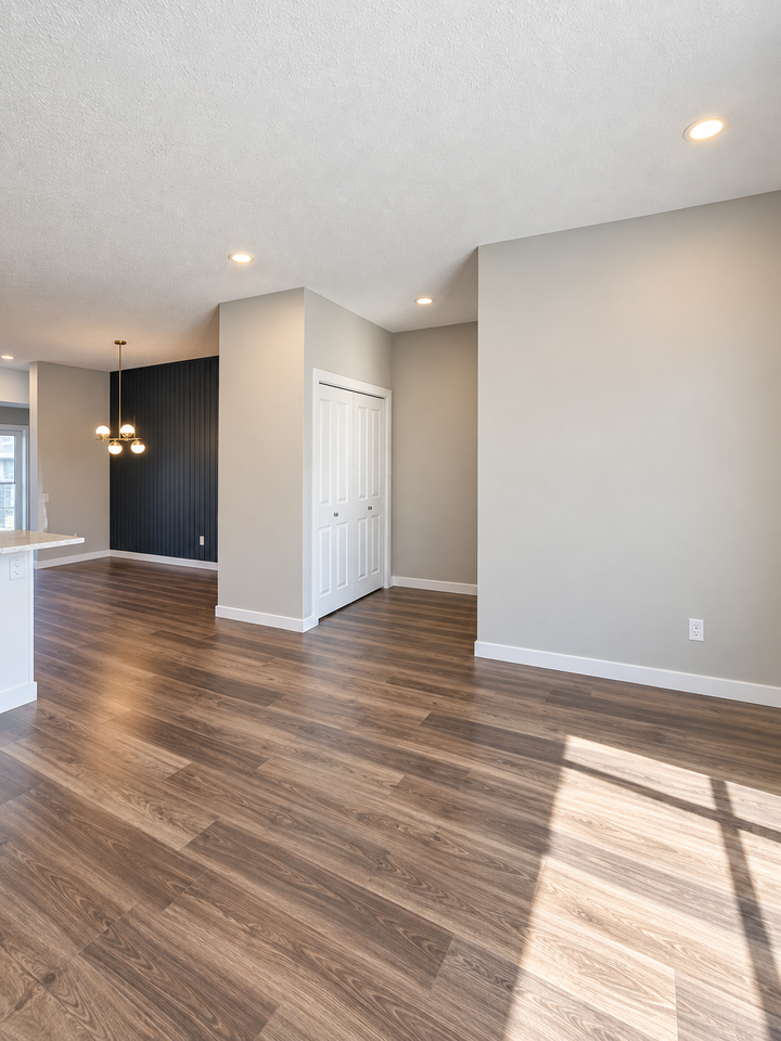 736 35 St Sw - Photo 5 of 34