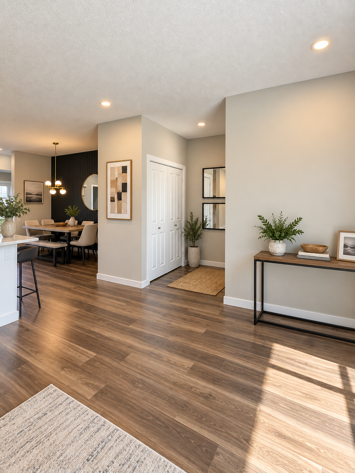 736 35 St Sw - Photo 6 of 34