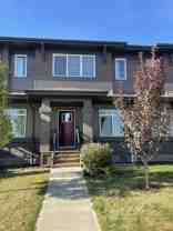 354 Crystallina Nera Dr Nw - Photo 1 of 1