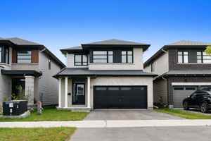 featured image of 738 Cope Dr