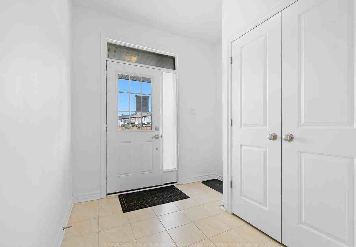 738 Cope Dr - Photo 3 of 34