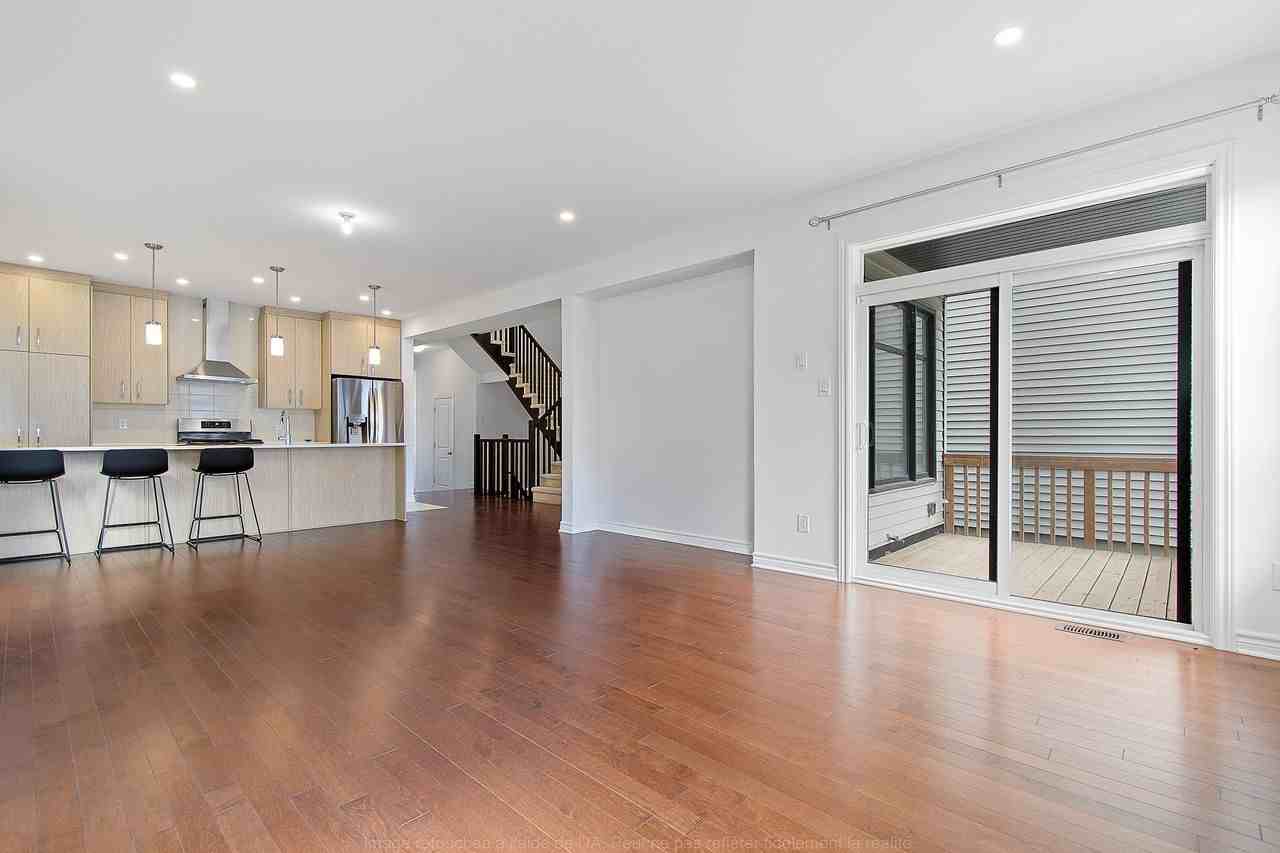 738 Cope Dr - Photo 6 of 34